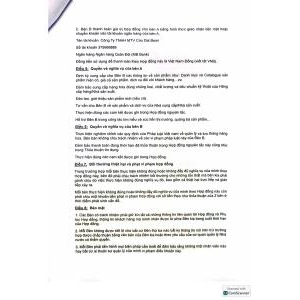 TCB CÀ PHÊ VÀNG ARABICA YELLOW BOURBON 250GR